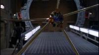 Click to watch 'Message in a Bottle' (popup) Stargate SG-1